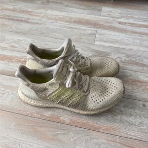 Adidas Ultraboost Men’s size 12